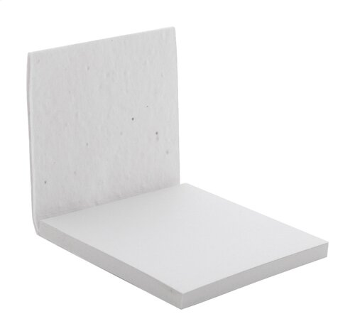 CreaStick Sign Seed Individueller Haftnotizblock