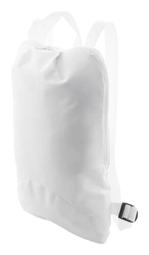 SuboBag Picoback Individueller RPET-Rucksack