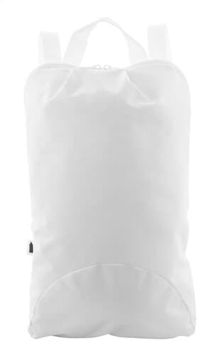 SuboBag Picoback Individueller RPET-Rucksack