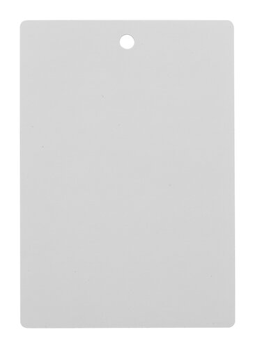 Entry Individuelles Papier-Event-Badge