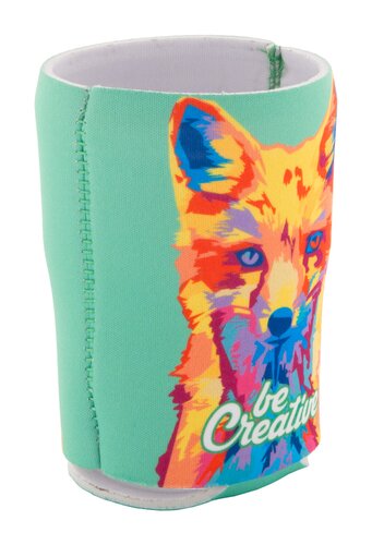 PrintCan RPET Dosenkühler