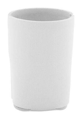 PrintCan RPET Dosenkühler