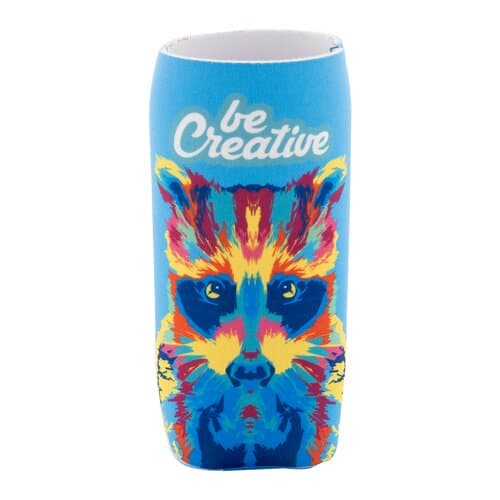 PrintCan Slim RPET Dosenkühler