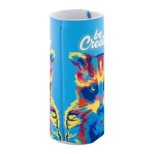 PrintCan Slim RPET Dosenkühler