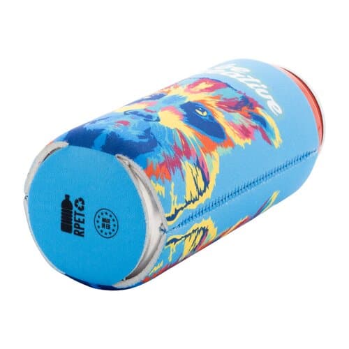 PrintCan Slim RPET Dosenkühler
