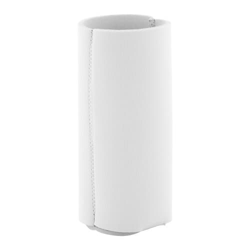 PrintCan Slim RPET Dosenkühler