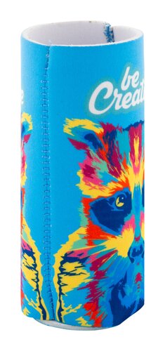 PrintCan Slim RPET Dosenkühler