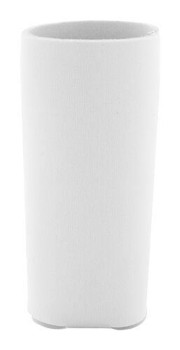 PrintCan Slim RPET Dosenkühler