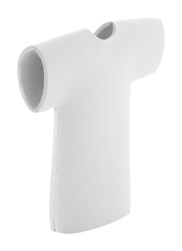 PrintBeer Bierflaschenkühler aus RPET