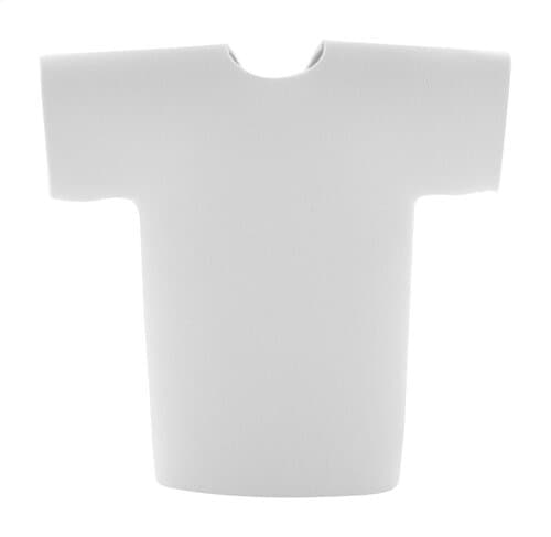 PrintBeer Bierflaschenkühler aus RPET