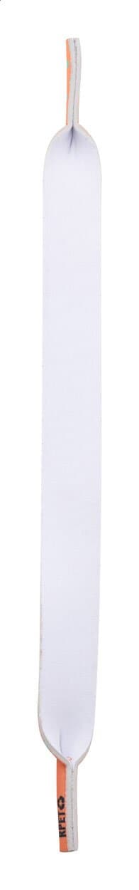 PrintSun Individuelles RPET-Brillenband