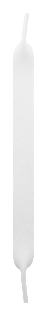 PrintSun Individuelles RPET-Brillenband