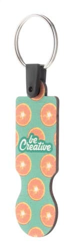 ColoCart Eco EKW-Löser/Schlüsselanhänger