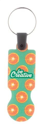 ColoCart Eco EKW-Löser/Schlüsselanhänger