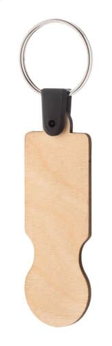 ColoCart Eco EKW-Löser/Schlüsselanhänger