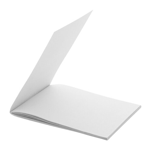 CreaNote Mini Individueller Notizblock
