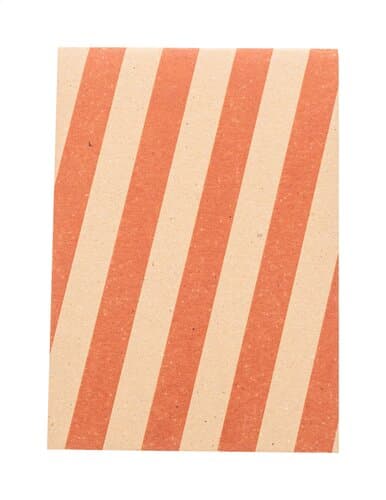 CreaNote Mini Eco Individueller Notizblock