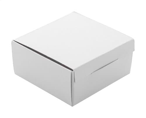 Visicard Square Individuelle Visitenkarten