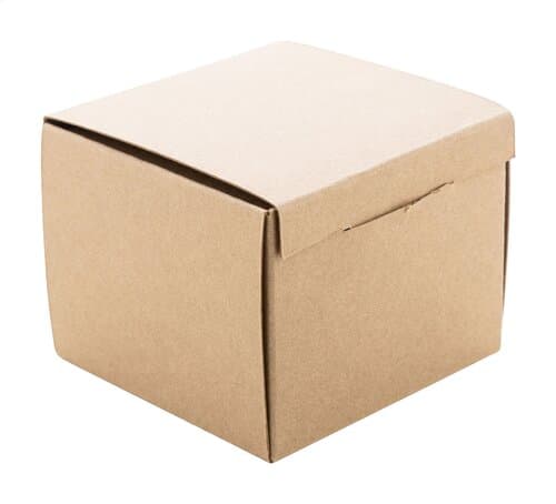 Visicard Square Eco Individuelle Visitenkarten