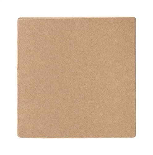 Visicard Square Eco Individuelle Visitenkarten