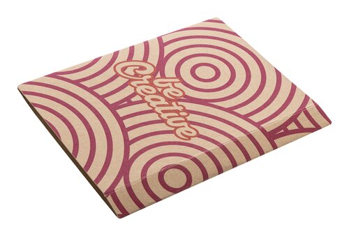 CreaPop Eco Mikrowellen-Popcorn