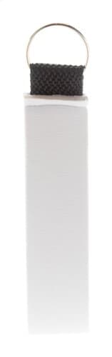 Strappy Individueller Schlüsselanhänger