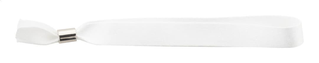 SuboWrist Alloy individuelles RPET Festivalarmband