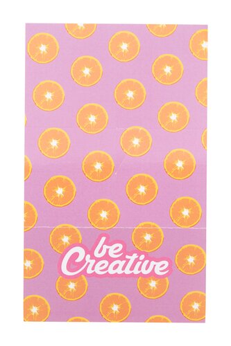 CreaStick Combo Sign Individueller Haftnotizblock