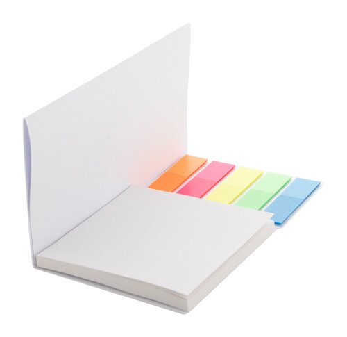 CreaStick Combo Sign Individueller Haftnotizblock