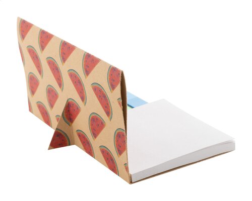 CreaStick Combo Sign Eco Individueller Haftnotizblock