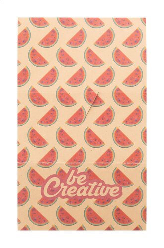 CreaStick Combo Sign Eco Individueller Haftnotizblock