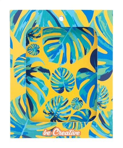 BadgeHold Indiviueller Ausweishalter