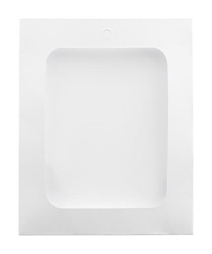 BadgeHold Indiviueller Ausweishalter