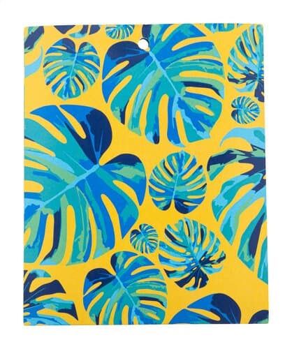 BadgeHold Indiviueller Ausweishalter