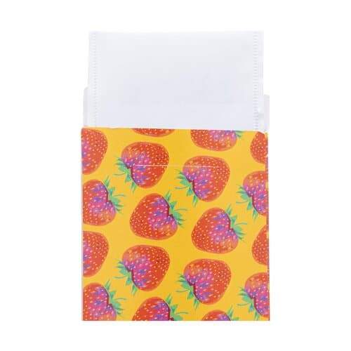 CreaTea Slim Individueller Teebeutel, Earl Grey