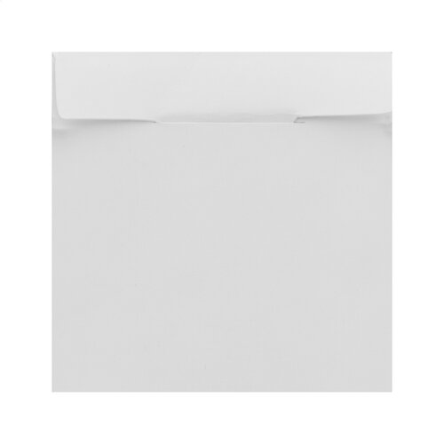 CreaTea Slim Individueller Teebeutel, Earl Grey