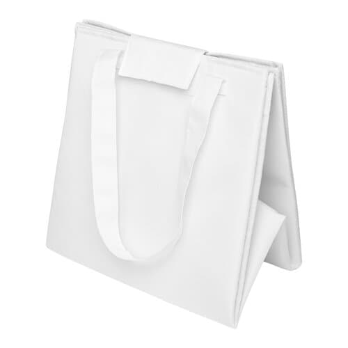 CreaCool Picnic individuelle Picknick-Kühltasche