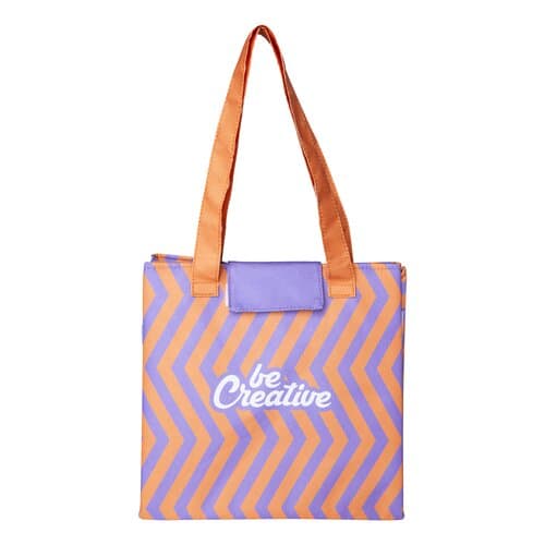CreaCool Picnic individuelle Picknick-Kühltasche