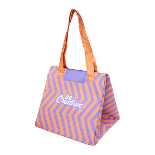 CreaCool Picnic individuelle Picknick-Kühltasche
