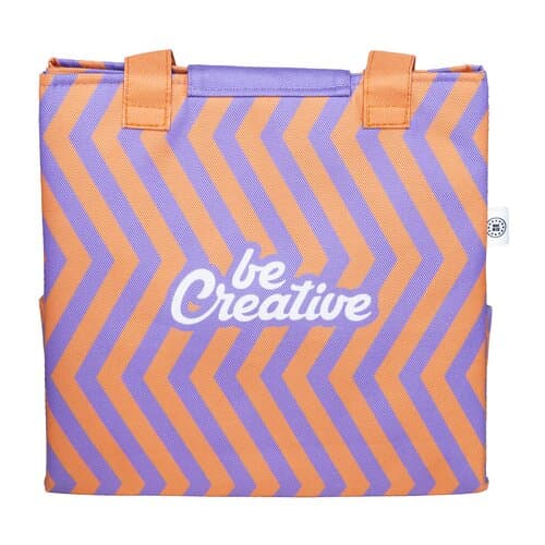CreaCool Picnic individuelle Picknick-Kühltasche