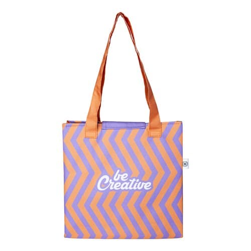CreaCool Picnic individuelle Picknick-Kühltasche
