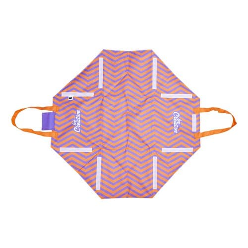 CreaCool Picnic individuelle Picknick-Kühltasche