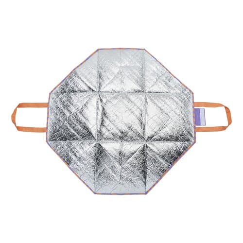CreaCool Picnic individuelle Picknick-Kühltasche