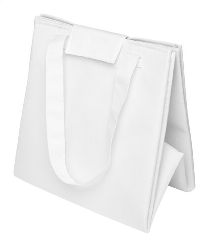 CreaCool Picnic individuelle Picknick-Kühltasche