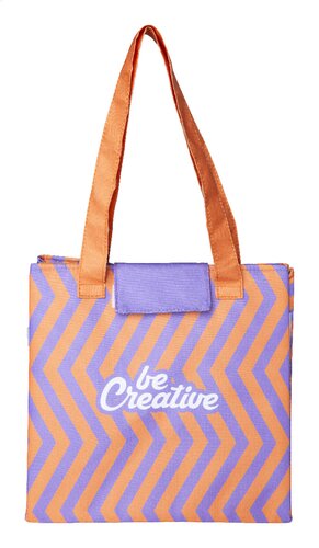 CreaCool Picnic individuelle Picknick-Kühltasche