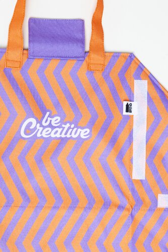 CreaCool Picnic individuelle Picknick-Kühltasche