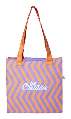 CreaCool Picnic individuelle Picknick-Kühltasche