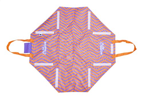CreaCool Picnic individuelle Picknick-Kühltasche