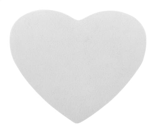 CreaFelt Cursor Love Mauspad RPET