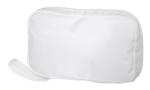 SuboBag Charge Individuelles Organizer-Tasche RPET